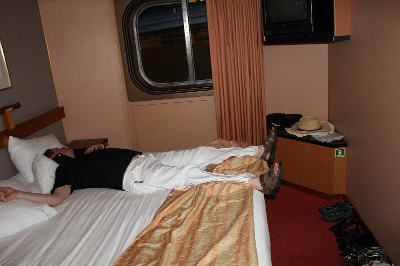 Cruise 2011 030.JPG